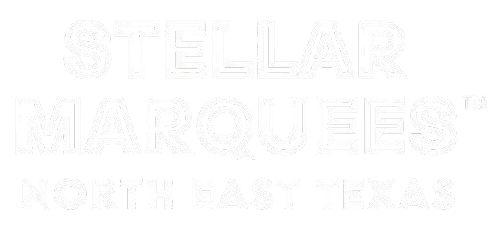 Stellar Marquees ETX